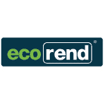 EcoRend logo