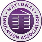 National Insulation Association logo