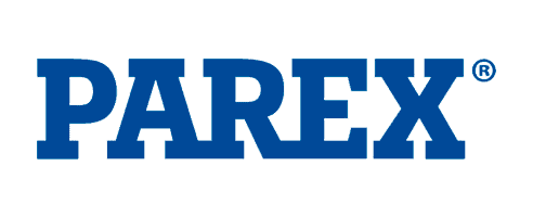 PAREX Render Specialists | Bristol & Bath | PAREX Rendering Products