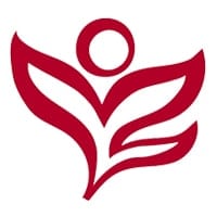 Redrow Homes logo