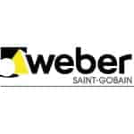 Weber logo