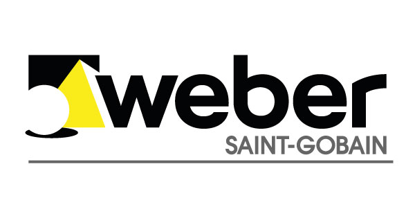 Weber logo