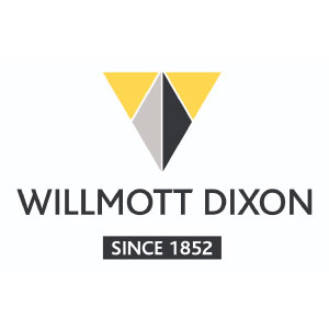 Willmott Dixon logo