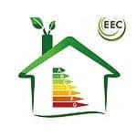 EEC logo small
